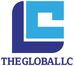 THE GLOBAL LC